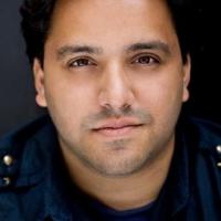 BWW Interviews: Nathan Amzi Talks IN THE HEIGHTS And THE VOICE!