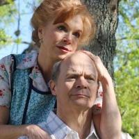 Gulfshore Playhouse to Close 2013-14 Season with ALL MY SONS, 3/28-4/19 Video