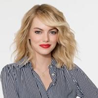 Emma Stone will make her Broadway debut as “Sally Bowles”