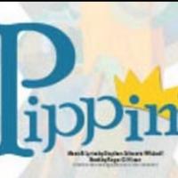 FAC's Youth Rep Stages PIPPIN, Now thru Aug 4 Video