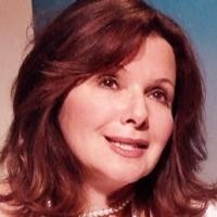 BWW Reviews: LOOPHOLES: A PAIN IN THE I.R.S. - Laughable Deductions to Claim