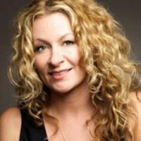 CHELSEA LATELY's Sarah Colonna to Play Comedy Works South at the Landmark, 10/18-20 Video