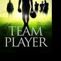 Coach Jack Travers's Book TEAM PLAYER Addresses Racism in High Schools Video