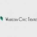 Waukesha Civic Theatre Presents JAMES & THE GIANT PEACH, 10/12-14 Video