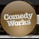 John Oliver to Play Comedy Works Landmark Village, 2/1 & 2 Video