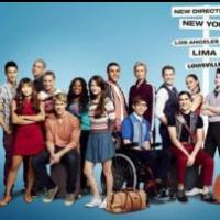 GLEE Co-Stars Fund Arts Scholarship in Honor of Cory Monteith Video