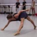 STAGE TUBE: Hubbard Street Dance Chicago and Alonzo King LINES Ballet Merge Talents Video