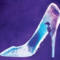 CINDERELLA Libretto Available Today Video