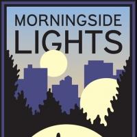 Columbia University's Miller Theatre Kicks Off MORNINGSIDE LIGHTS 2013 Tonight Video