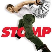 STOMP Set for Limited Run at Beverly Hills' Saban Theatre, Begin. 12/17 Video