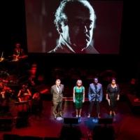Riverside Theatres Presents LIVE LIVE CINEMA 3/12-13 Video