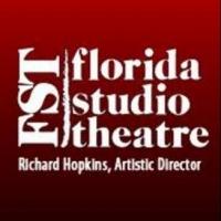 FREUD'S LAST SESSION Plays Florida Studio Theatre, Begin. Tonight