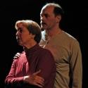New Hampshire Theatre Project Presents A BODY OF WATER, Now thru 3/24 Video