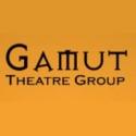 BWW Reviews: MY NAME IS ASHER LEV at Gamut/Harrisburg Shakespeare Company Video