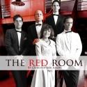NoHo Arts Center Ensemble Opens World Premiere of THE RED ROOM Tonight, 9/28 Video