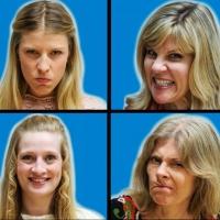 'THE BARDY BUNCH' Begins Off-Broadway Run Tonight