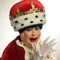 Dina Martina to Bring A DOUR PALETTE to Laurie Beechman Theatre, 9/26 Video
