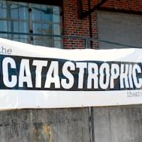 American Theater Wing Recognizes The Catastrophic Theater Video