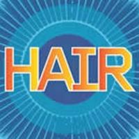 HAIR Comes to Concord's Capitol Center for the Arts, 4/17 Video