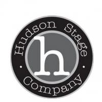 Hudson Stage Company to Offer Staged Reading of WARREN (OR) THOSE PEOPLE, 2/13 Video