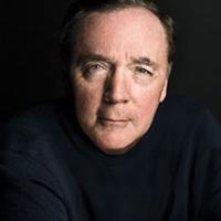 STAGE TUBE: James Patterson Donates $1 Million to Promote Literacy for Kids Video