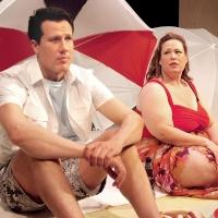 BWW Reviews: FAT PIG Examines What It Takes To Live Up To Your Convictions