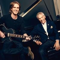 NYTW To Present 'What's It All About? Bacharach Reimagined' Beginning November 19…