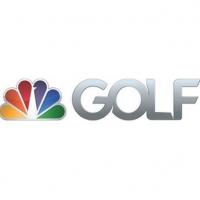 David Duval Named Golf Channel's Newest Analyst