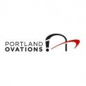 Portland Ovations Presents Haitian Musician BélO, 11/4 Video