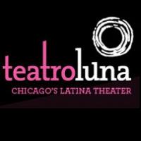 Teatro Luna and Chicago Theater Sweatshop Premiere TABLES AND BEDS and YOUR PROBLEM W Video