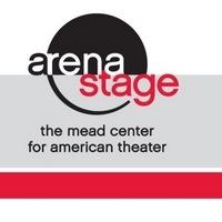 Robert O'Hara Will Direct Katori Hall's THE MOUNTAINTOP at Arena Stage Video