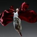 Northern Ballet Performs MADAME BUTTERFLY in Sheffield, Now thru Sept 22 Video