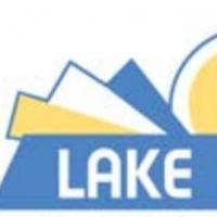 Lake Worth Playhouse Announces Upcoming Season Video
