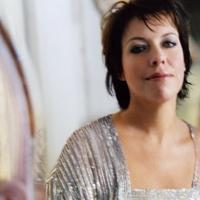 Honorees Announced for Ninth Annual Opera News Awards