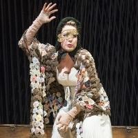 Fiasco's Reimagined INTO THE WOODS Receives Craig Noel Award for Outstanding Touring…