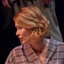 Photo Flash: First Look at Burning Coal Theatre's GOOD Video