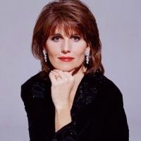 Lucie Arnaz Comes to Brooklyn Center for the Performing Arts, 5/18 Video