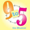 9 TO 5: THE MUSICAL Opens Opens Season at Theatre Lawrence Tonight, 9/21 Video