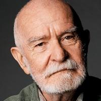 Signature Theatre to Stage World Premiere of Athol Fugard's THE PAINTED ROCKS AT REVO Video