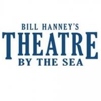 MY FAIR LADY, THE LITTLE MERMAID & More Set for Theatre By The Sea's 2015 Musical Sea Video