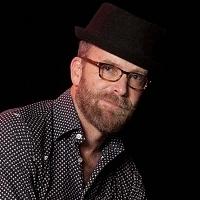 Brett Bailey Starts Work on THE RAFT and Announces International Tours of MACBETH…
