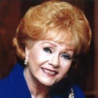 TCM to Honor SAG Life Achievement Recipient Debbie Reynolds With Five-Film Tribute