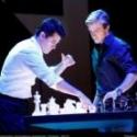 BWW Reviews: CHESS at The Production Company - Checkmate