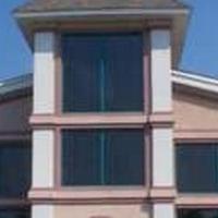 Possum Point Players Release Schedule for Monthly Meeting