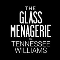 Box Office Opens Tomorrow for THE GLASS MENAGERIE at Broadway's Booth Theatre Video
