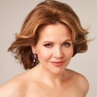 Placido Domingo and Renee Fleming Return to LA Opera in THAIS and STREETCAR, 5/17