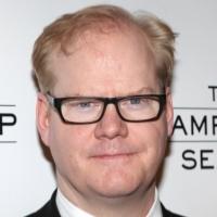 Jim Gaffigan Comedy Back in Development for CBS' 2014-15 Cycle Video