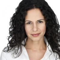 Mandy Gonzalez and Jeremiah James Join Ocean City Pops for LIGHTS, CAMERA...THE OSCAR Video