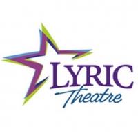 Lyric Theatre of Oklahoma Premieres New Musical TRIANGLE Tonight Video