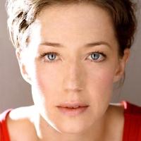 Tony Nominee Carrie Coon Joins Cast of Playwrights Horizons' PLACEBO Video